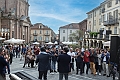 DSCF0409