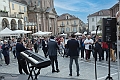 DSCF0412