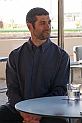 _DSF2410