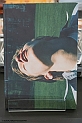 _DSF2460
