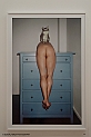 _DSF3730