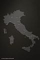 DSCF0036