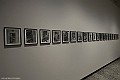 DSCF0093