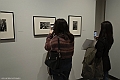 DSCF0146