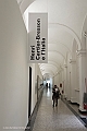 DSCF0193