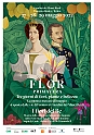 flor22_flyer
