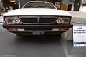 _DSF2679