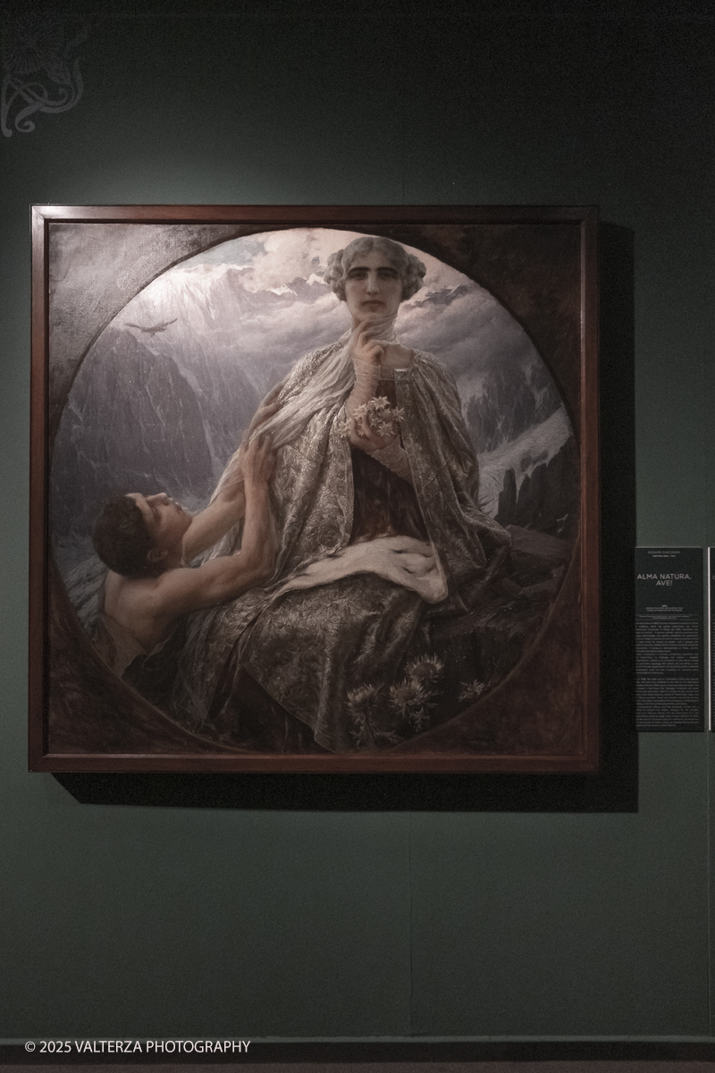 DSCF0580.jpg
