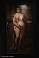 DSCF0056
