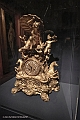 DSCF0059