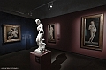 DSCF0065