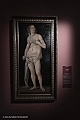 DSCF0074