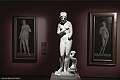 DSCF0079