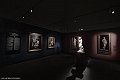 DSCF0098