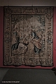 DSCF0116