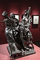 DSCF0169
