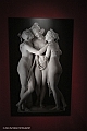 DSCF0179
