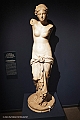 DSCF0198