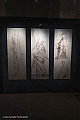 DSCF0212