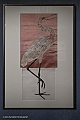 DSCF0239