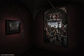 DSCF0269