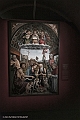 DSCF0272