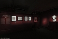 DSCF0277