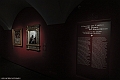 DSCF0278