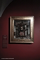 DSCF0292