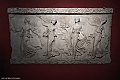 DSCF0295