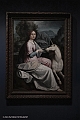 DSCF0324