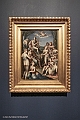 DSCF0344