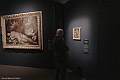 DSCF0354