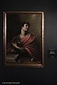 DSCF0367