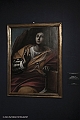 DSCF0377