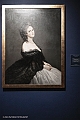 DSCF0421