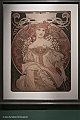DSCF0480