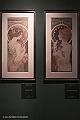 DSCF0491