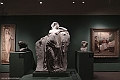 DSCF0502
