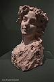 DSCF0506