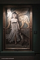 DSCF0521