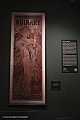 DSCF0532