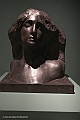 DSCF0541