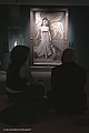 DSCF0547