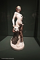 DSCF0570