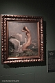 DSCF0587