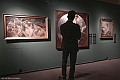DSCF0596