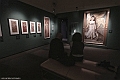 DSCF0602