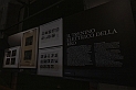 _DSF8735