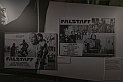 _DSF9079